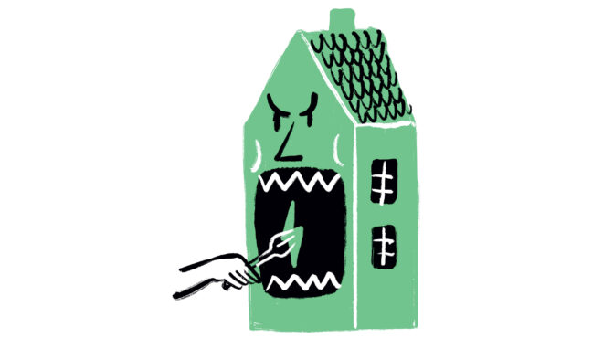 τι-παγίδες-κρύβουν-οι-επιδοτήσεις-για-563470984