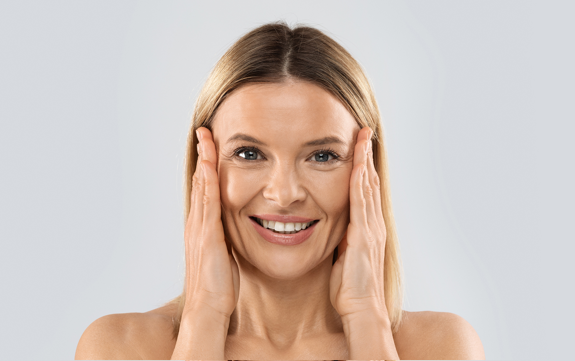 Τι περιλαμβάνει πραγματικά η βλεφαροπλαστική;-2