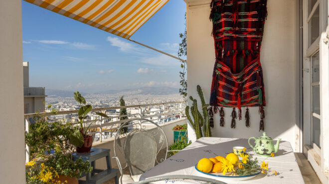 ενα-έθνικ-ρετιρέ-στο-κολωνάκι-563477101