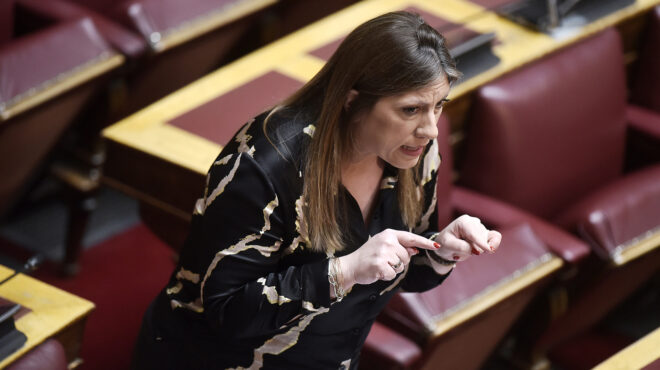 ζωή-κωνσταντοπούλου-ξαναστήνοντας-τ-563483422