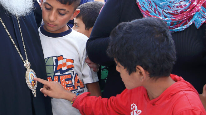 αρχιεπίσκοπος-αναστάσιος-πρεσβευτή-563454676