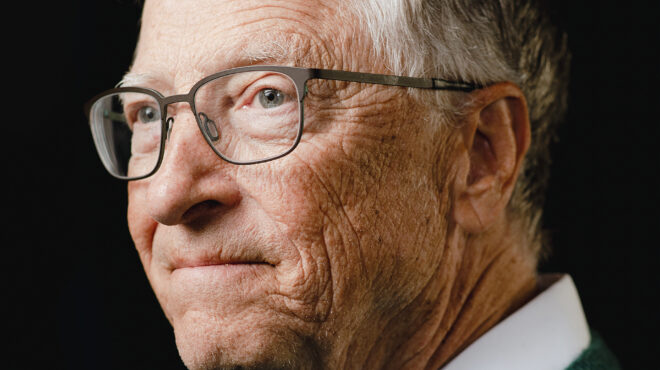 μπιλ-γκέιτς-τι-πιστεύει-για-τις-εξελίξ-563456809