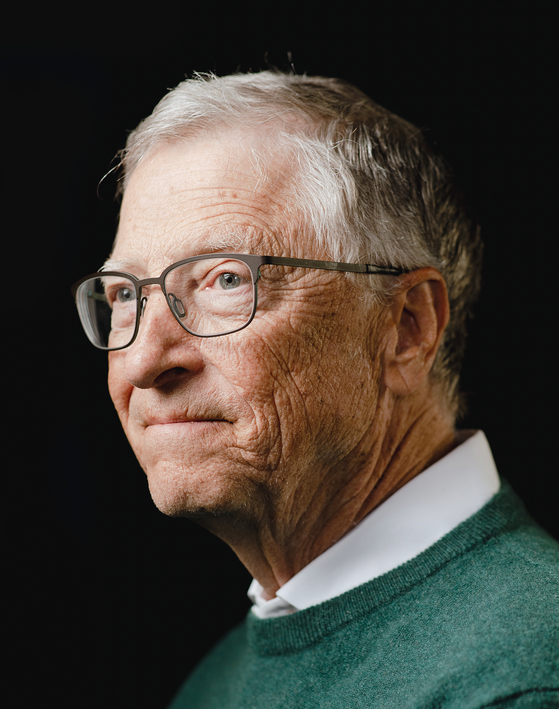 μπιλ-γκέιτς-τι-πιστεύει-για-τις-εξελίξ-563456809