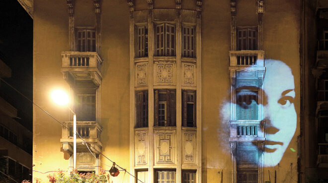 ακολουθώντας-τα-χνάρια-της-κάλλας-563458747