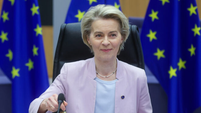 τα-όπλα-της-ε-ε-στον-εμπορικό-πόλεμο-563461066