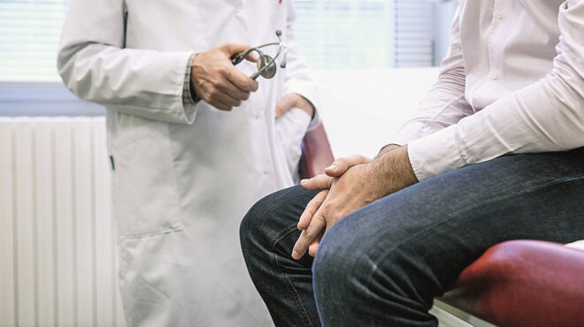 θεραπείες-για-τον-καρκίνο-του-προστάτ-563466688