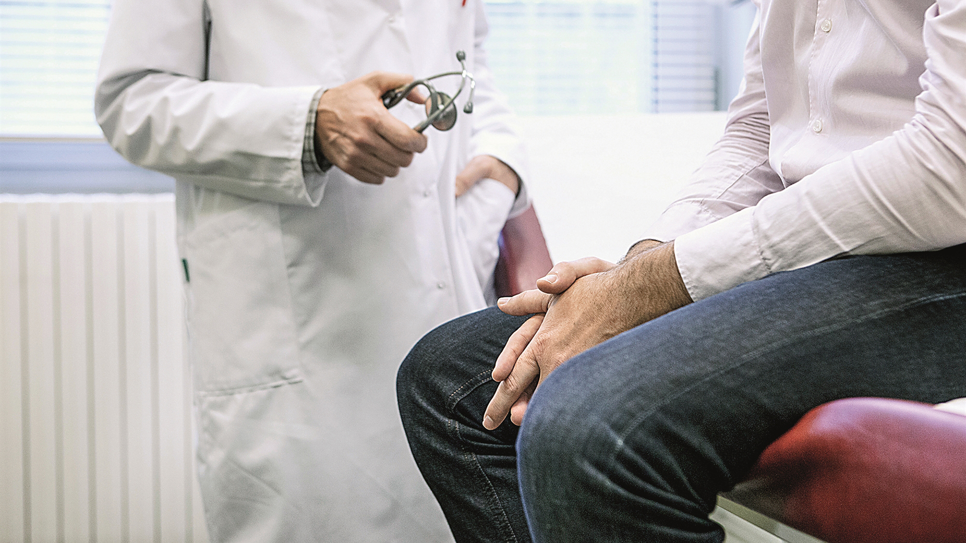 θεραπείες-για-τον-καρκίνο-του-προστάτ-563466688