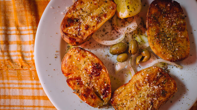 το-ηράκλειο-αποχαιρετά-τον-καφενέ-του-563468926