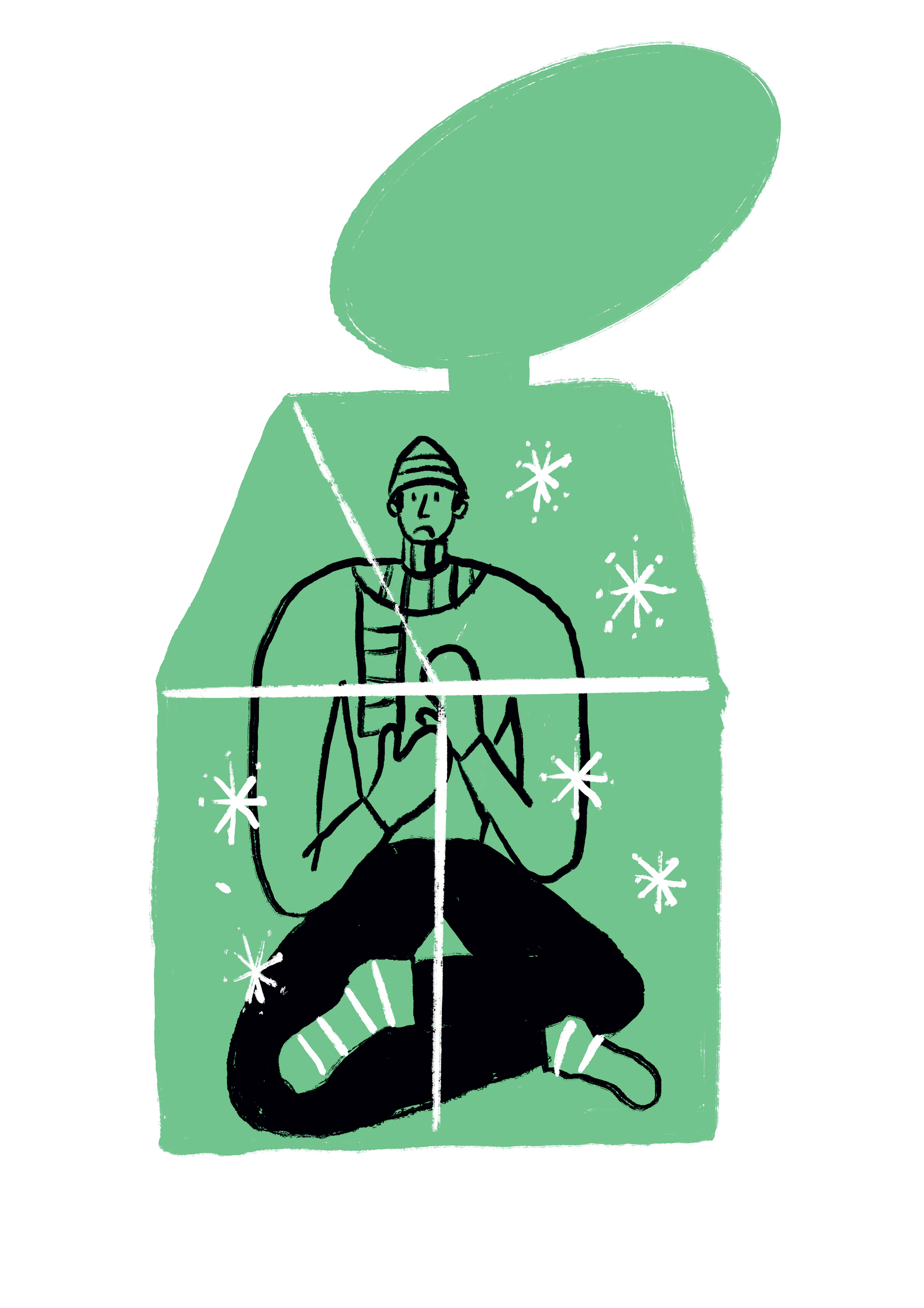 Τι παγίδες κρύβουν οι επιδοτήσεις για τις ανακαινίσεις σπιτιών-1