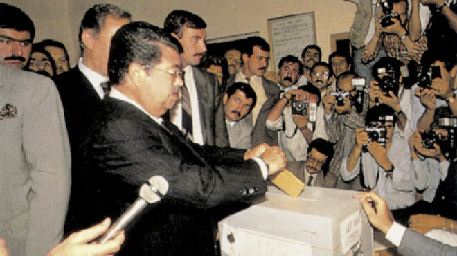 απαρχή-της-ανόδου-του-ισλαμικού-κινήμ-563473429