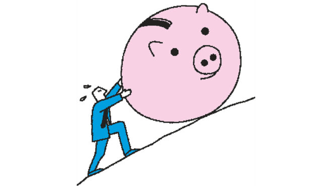 ποιοι-βγαίνουν-σε-σύνταξη-πριν-από-τα-62-563479027