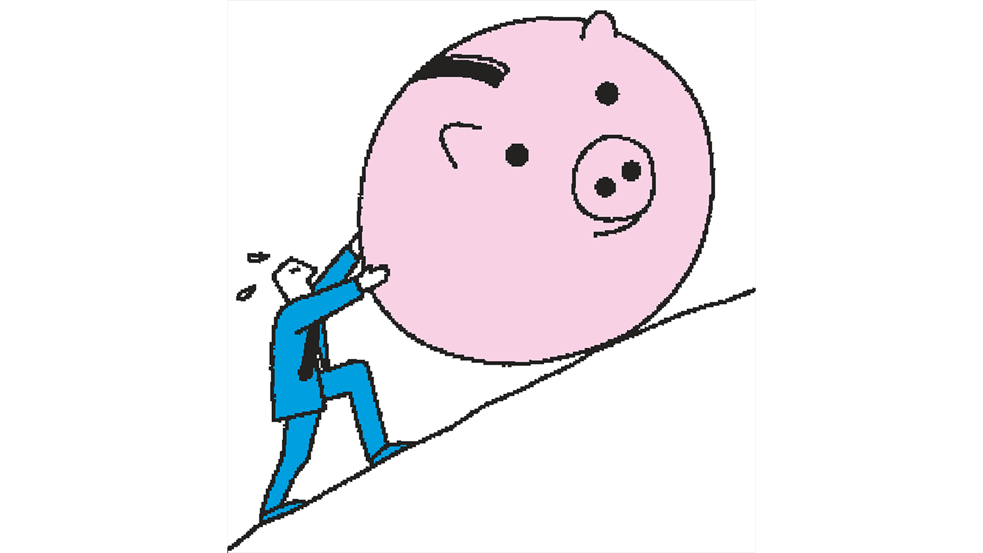 πότε-να-ασχοληθώ-με-τη-σύνταξή-μου-563479027