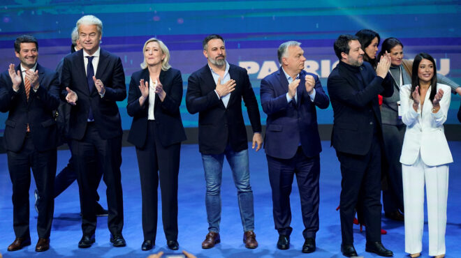 από-τα-απαλάχια-στα-απέννινα-και-στον-χ-563483431