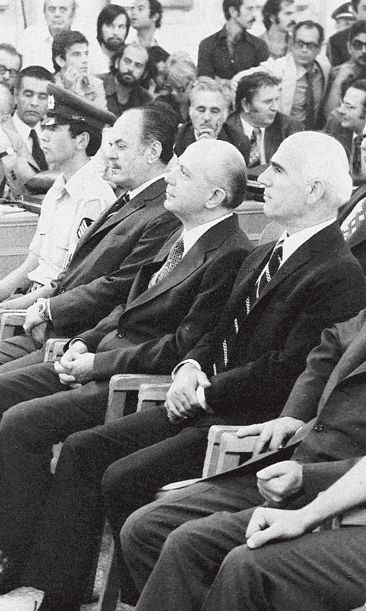 Η θανατική ποινή στην Ελλάδα οδεύει προς κατάργηση-3