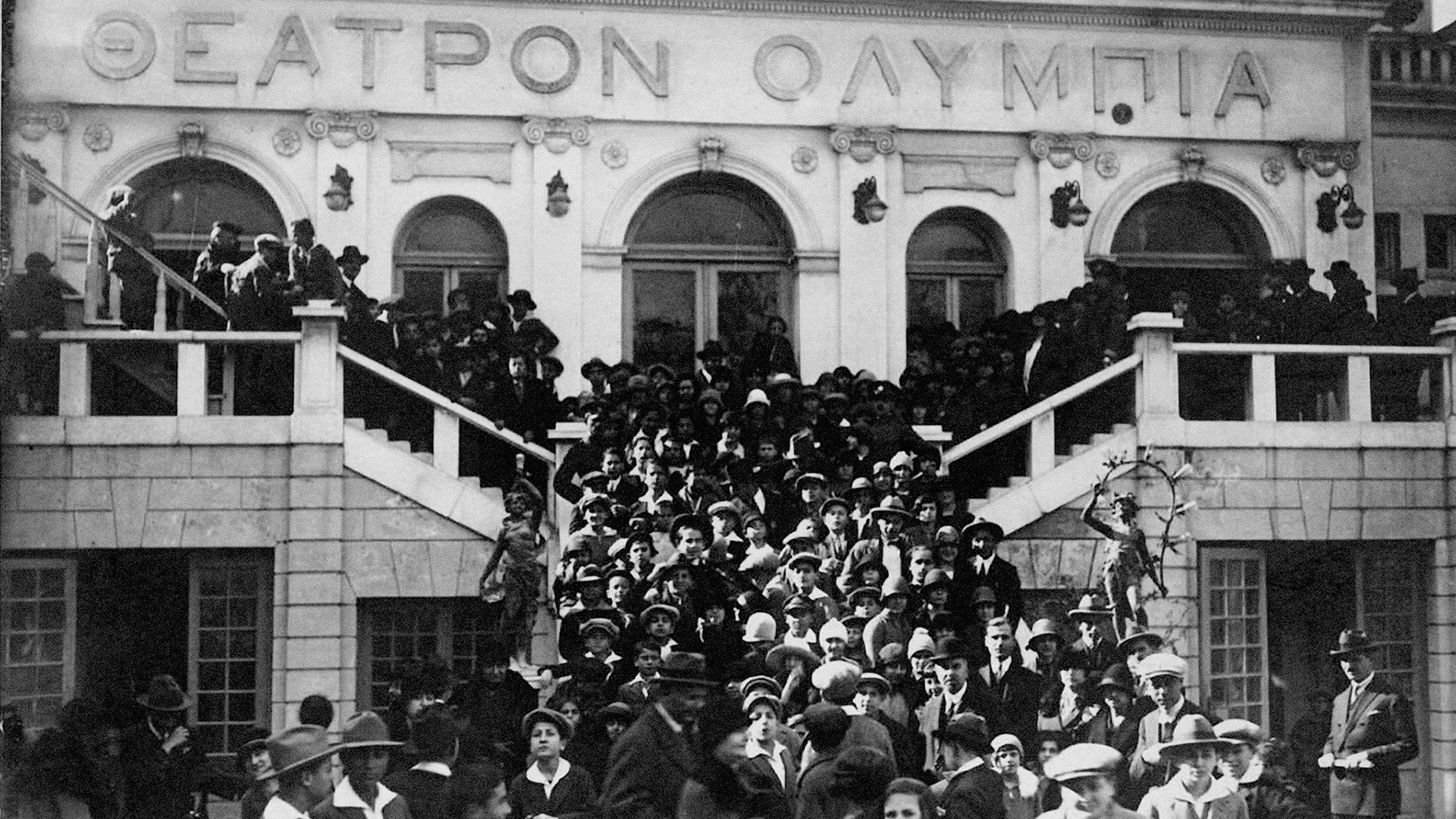 Ακολουθώντας τα χνάρια της Κάλλας-1