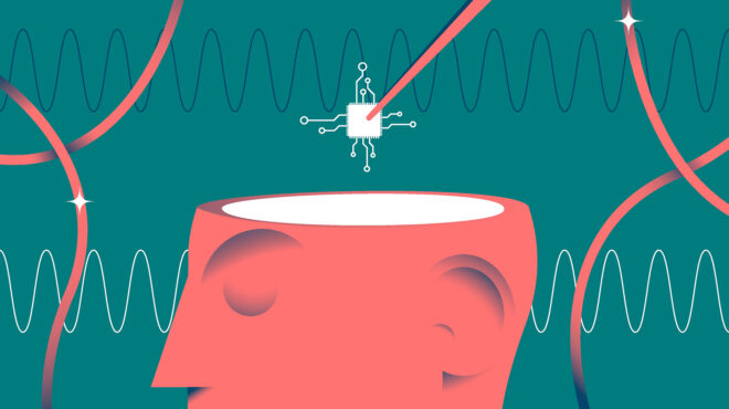 βρετανία-βουβό-άλμπουμ-1-000-καλλιτεχν-563479039