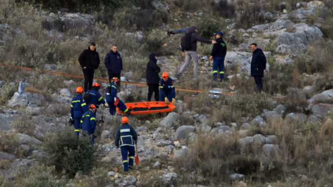 τέμπη-η-παρασκευή-του-μεγάλου-βρασμού-563483440