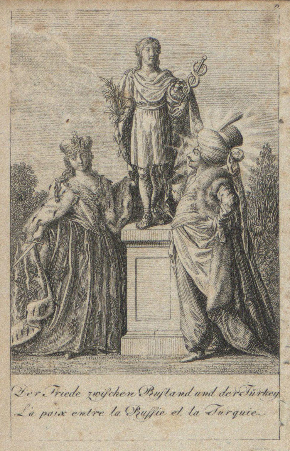 Λάμπρος Κατσώνης – Ο θρυλικός θαλασσομάχος-10