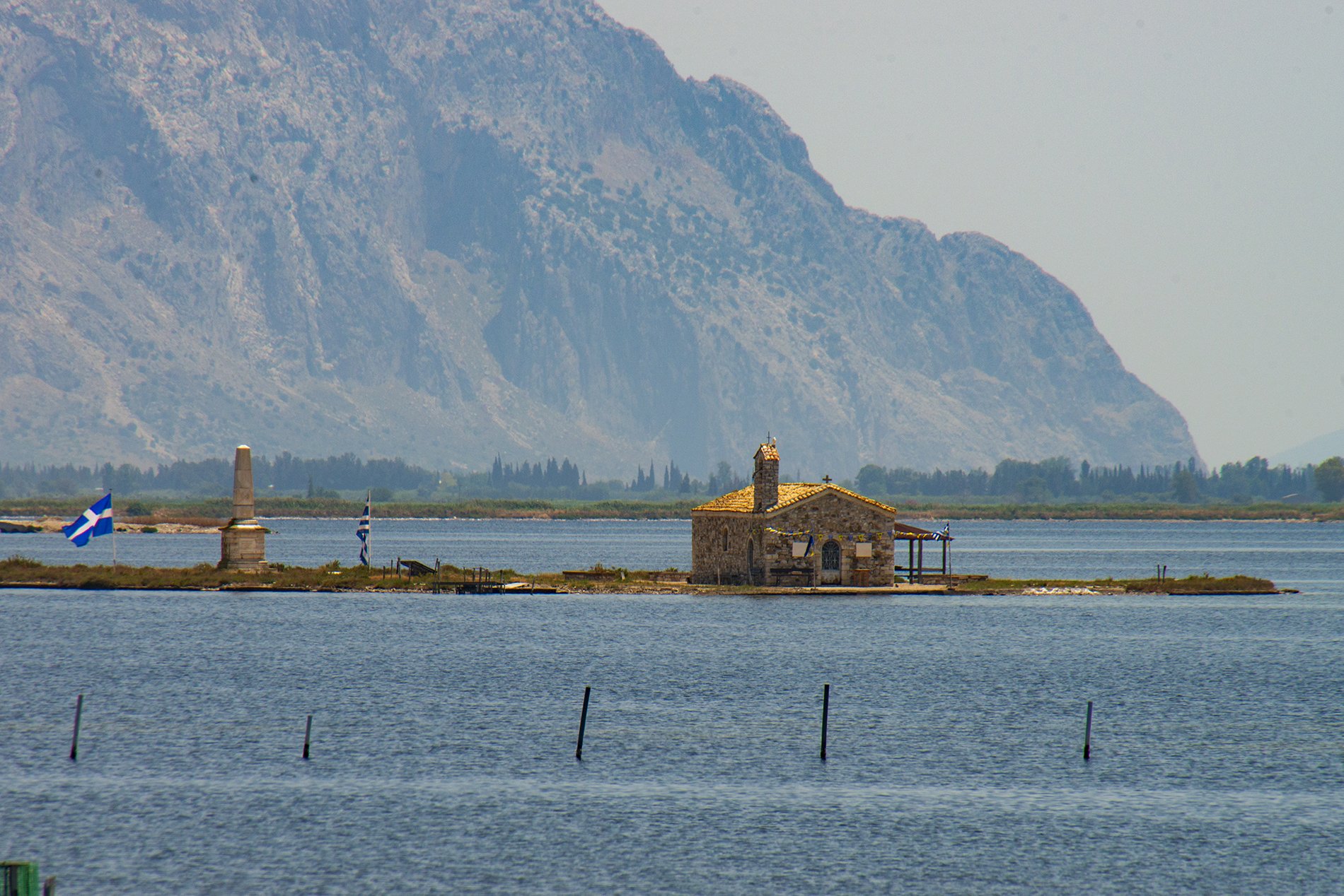 Μαθήματα Τοπικής Ιστορίας σε δημοτικά και γυμνάσια-1