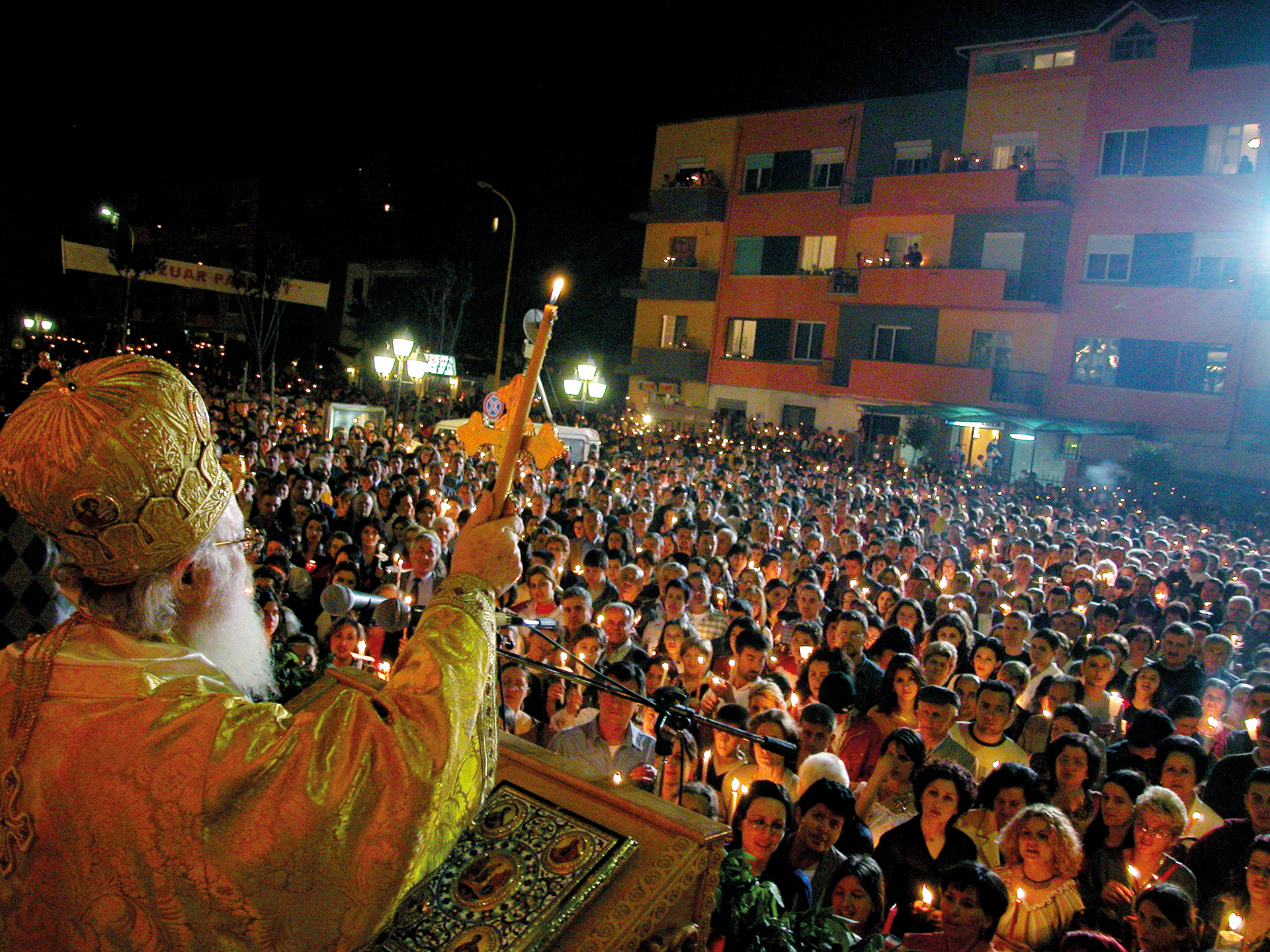 «Ο πνευματικός μου πατέρας και μέντορας»-3