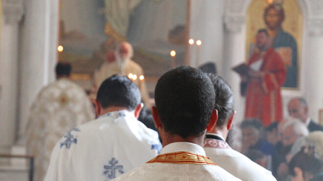 αρχιεπίσκοπος-αναστάσιος-να-τολμούμ-563454688