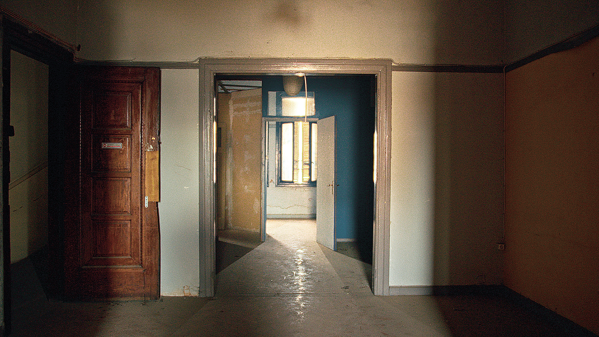 Ακολουθώντας τα χνάρια της Κάλλας-2