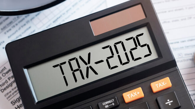 αρθρο-ντανιέλ-μπαν-στην-κ-ο-δρόμος-πρ-563473756