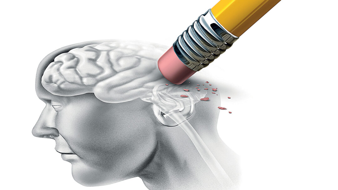 προκαλούνται-κάποια-περιστατικά-νόσ-563480473