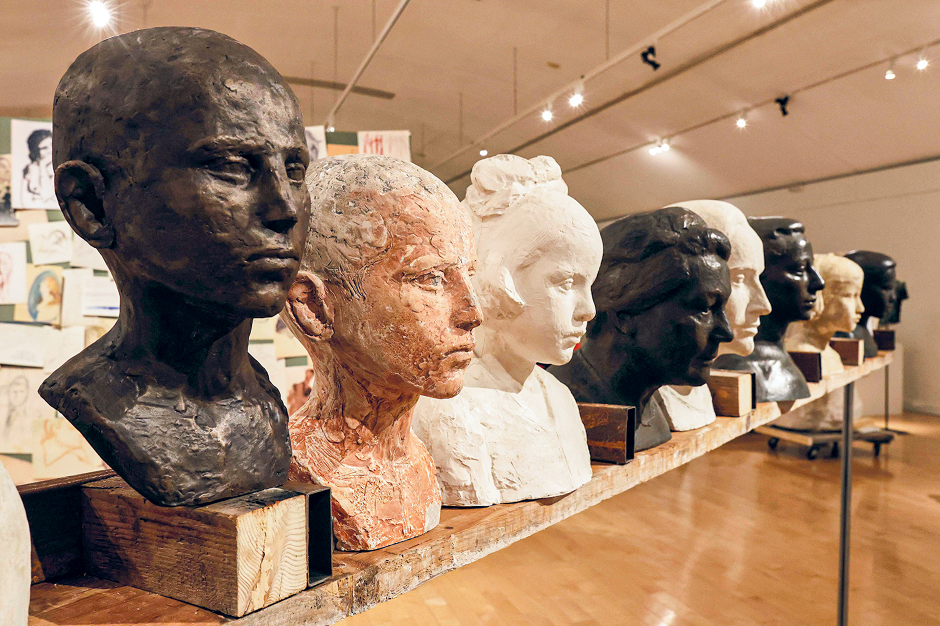 Η πτήση του Μεγάλου Αλεξάνδρου-2