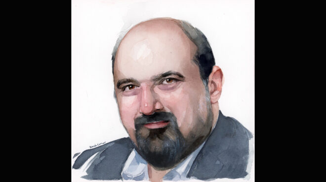 οι-προανακριτικές-επιτροπές-και-τα-ει-563483443