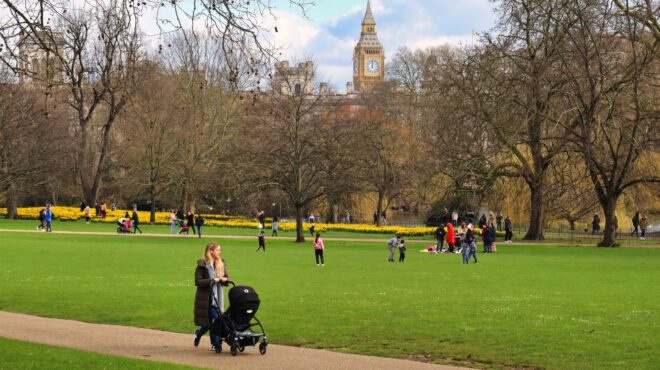 γιατί-να-κάνουμε-παιδιά-563482369