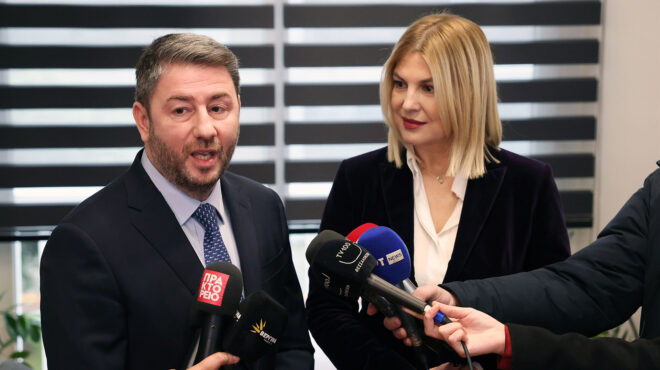 πασοκ-κωδικός-διεύρυνση-563475655