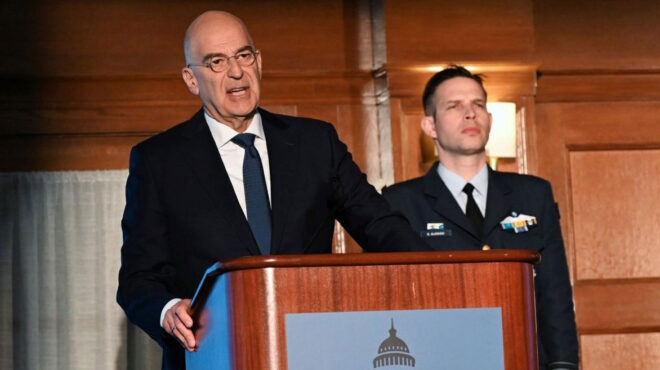 αιχμές-δένδια-από-τις-ηπα-κατά-της-τουρ-563465506