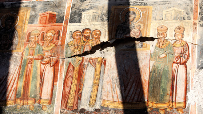 αρχιεπίσκοπος-αναστάσιος-διαθρησκε-563454718