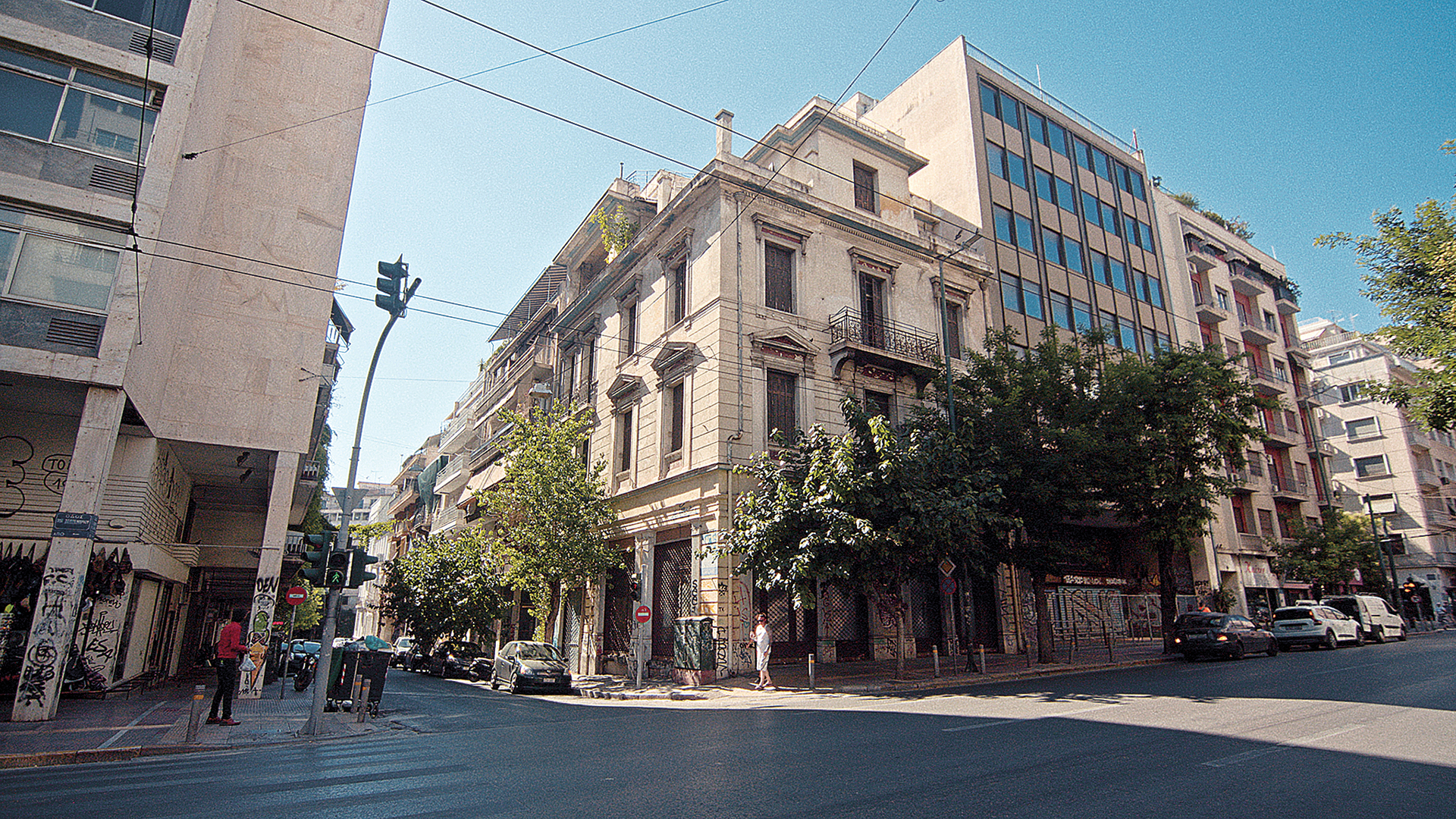 Ακολουθώντας τα χνάρια της Κάλλας-3