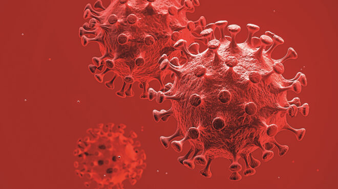 οι-τελευταίες-εξελίξεις-σχετικά-με-τη-563466709