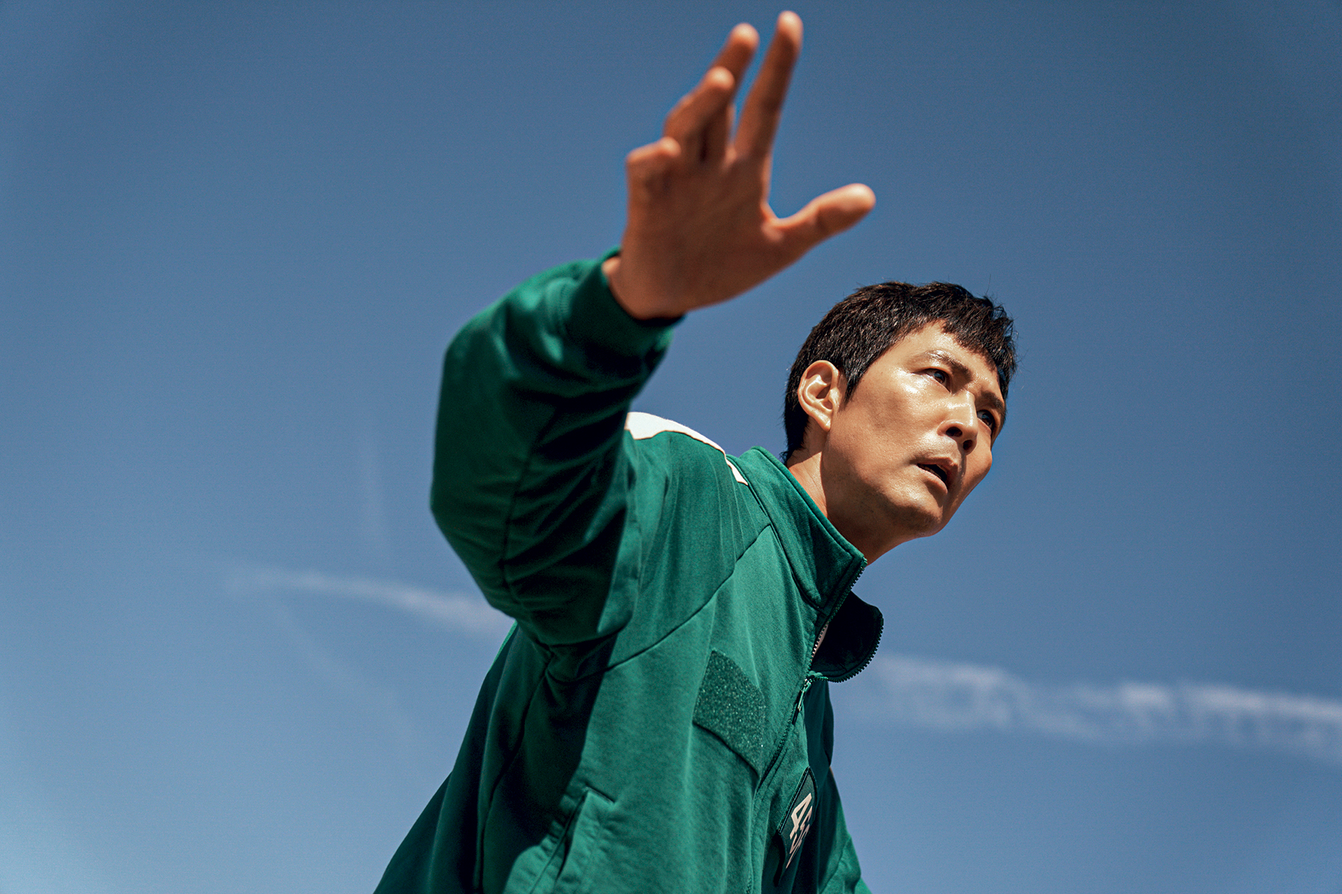 Η μεγάλη «εισβολή» της Νότιας Κορέας στον Δυτικό Κόσμο-6