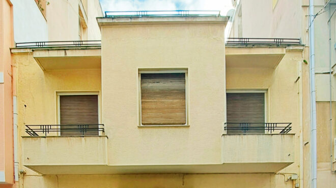 o-μεσοπόλεμος-στους-δρόμους-του-γκύζη-563471053