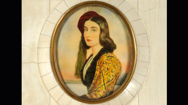 αικατερίνη-ρόζα-μπότσαρη-η-καλλονή-563488735