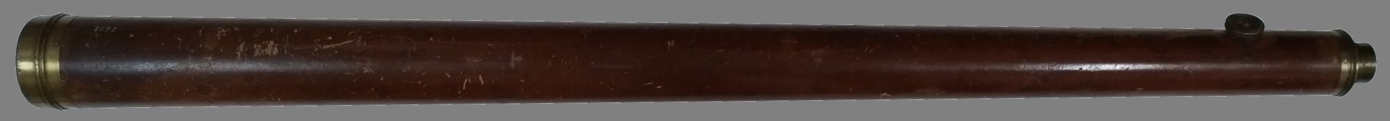 Λάμπρος Κατσώνης – Ο θρυλικός θαλασσομάχος-14