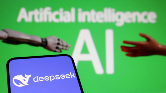 η-μεγάλη-ανατροπή-στη-διεθνή-αγορά-τ-563448949