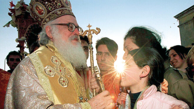 αρχιεπίσκοπος-αναστάσιος-ο-τελευταί-563452588