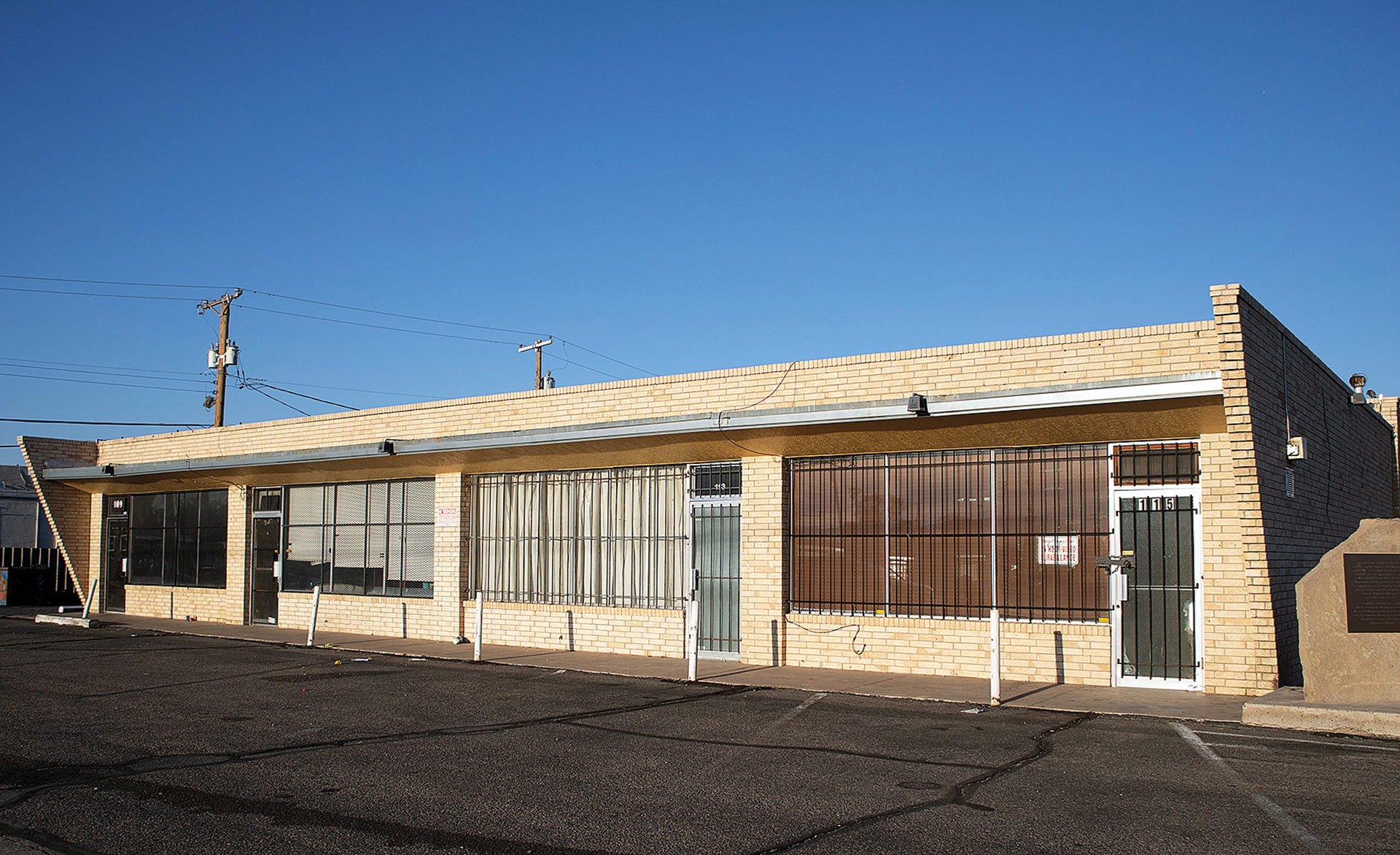 Μπιλ Γκέιτς: Τι πιστεύει για τις εξελίξεις σε οικονομία και τεχνολογία-5