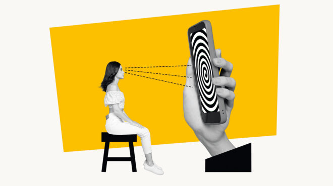 τα-fake-news-στην-αρχαία-ελλάδα-563458783