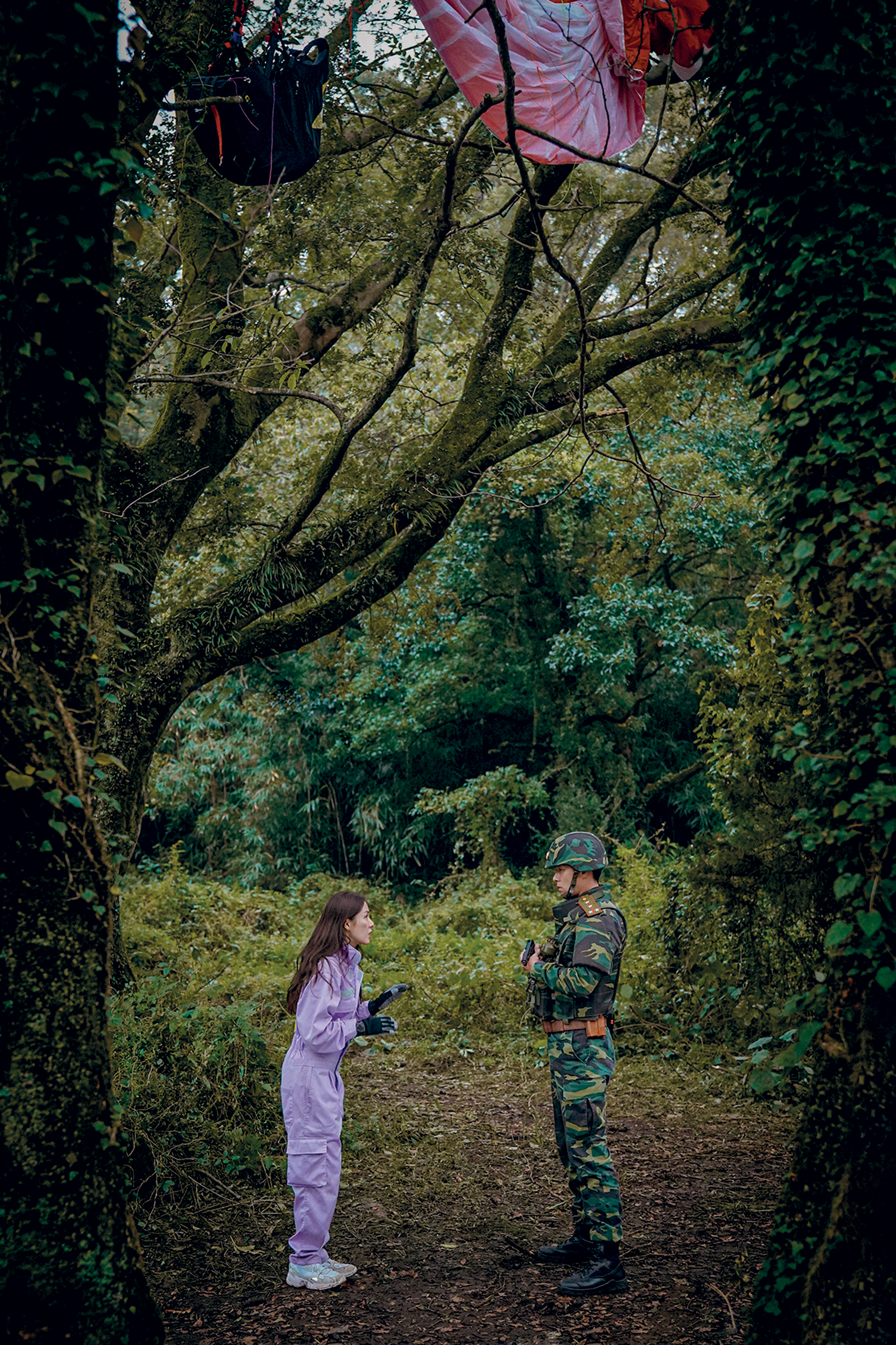 Η μεγάλη «εισβολή» της Νότιας Κορέας στον Δυτικό Κόσμο-7