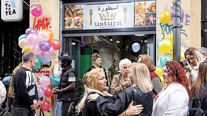 πιάτα-που-αφηγούνται-ιστορίες-563471065