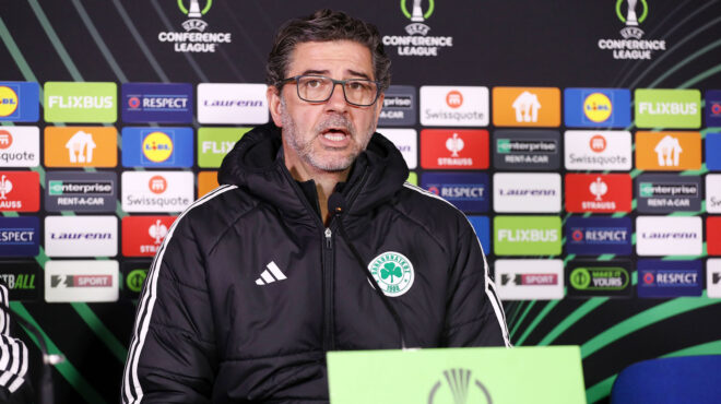 conference-league-με-όπλο-την-εμπειρία-ο-ελλιπής-πα-563467762