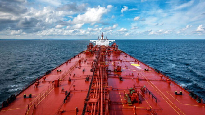 χωματερή-στην-άβυσσο-της-μεσογείου-563454091