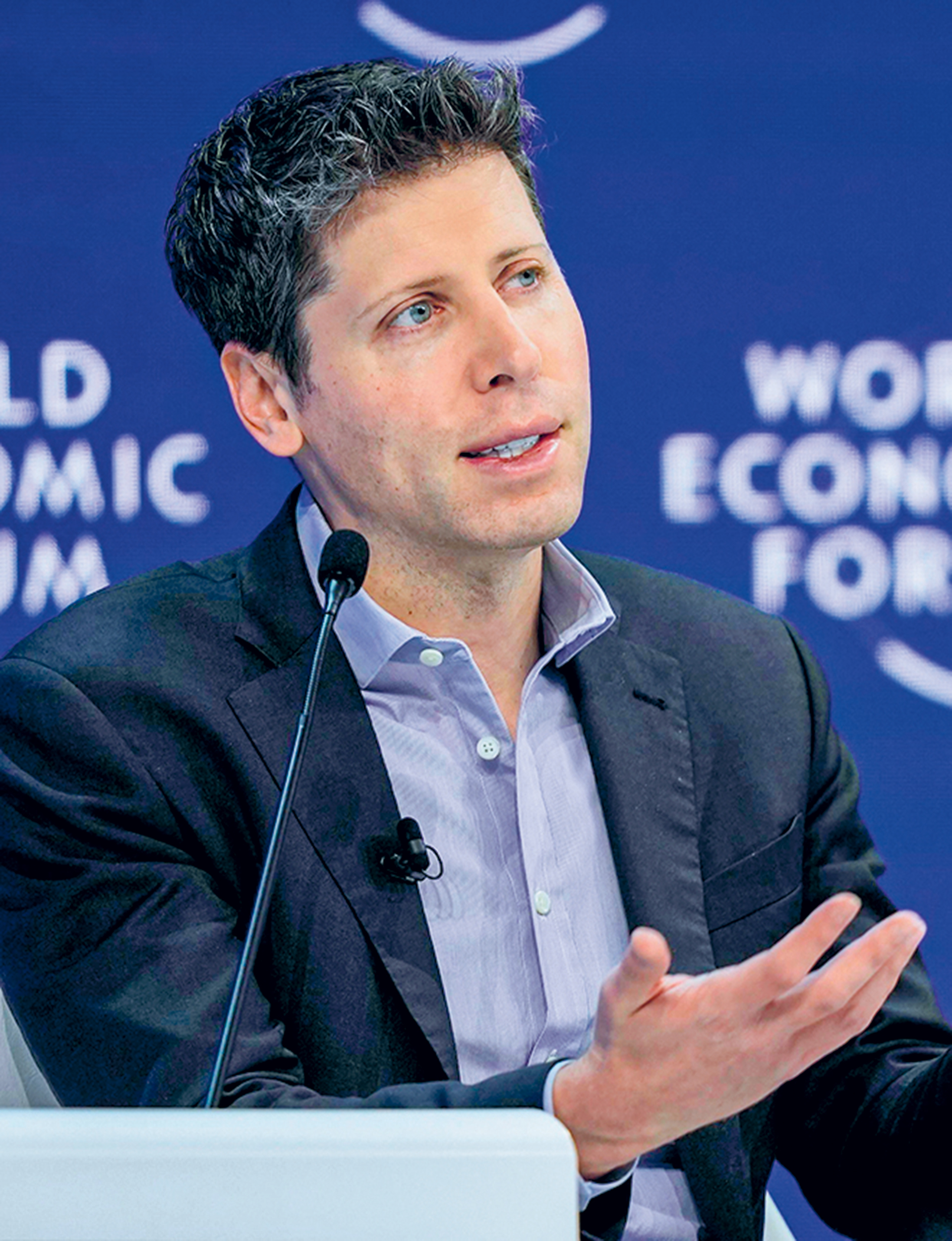 Η μεγάλη ανατροπή στη διεθνή αγορά τεχνητής νοημοσύνης-2