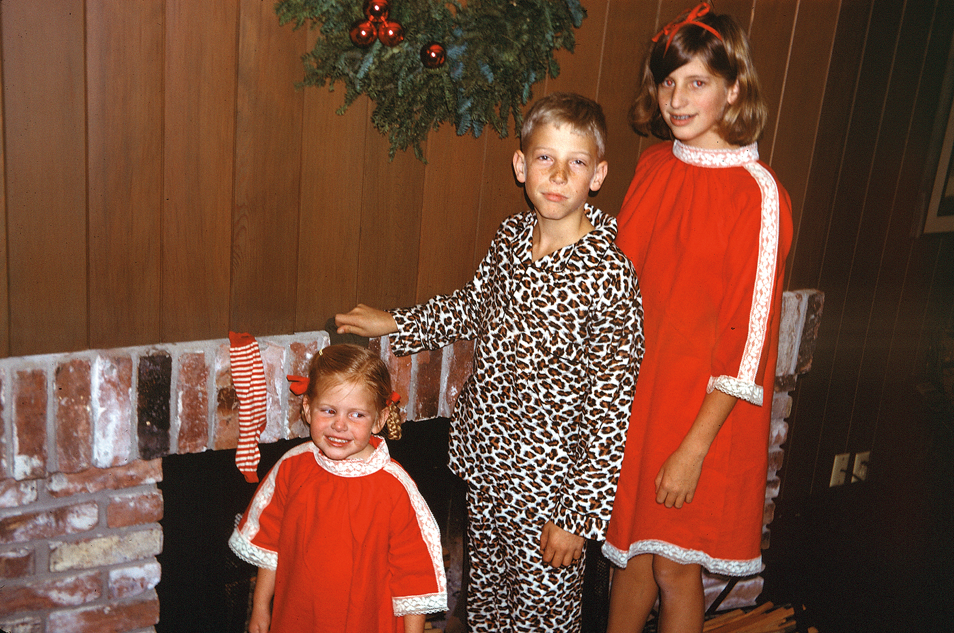 Μπιλ Γκέιτς: Τι πιστεύει για τις εξελίξεις σε οικονομία και τεχνολογία-6